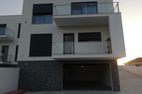Villa i Ourem, Santarem, Ourem - € 340.000 | Ref: SF-SAFTI:006725 - foto 3