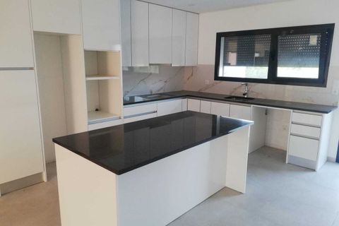 Villa i Ourem, Santarem, Ourem - € 340.000 | Ref: SF-SAFTI:006725 - foto 8