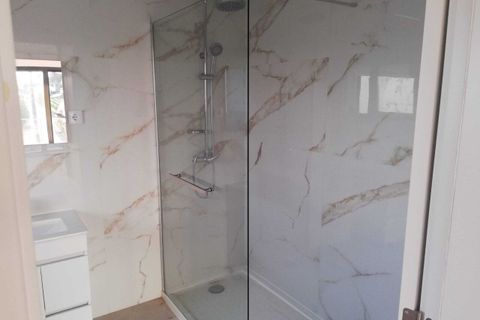 Villa i Ourem, Santarem, Ourem - € 340.000 | Ref: SF-SAFTI:006725 - foto 20