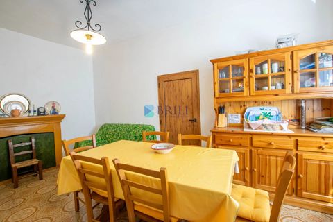 Villa a Luras, Sassari, Luras - € 55.000 | Ref: OT-208AT - foto 2