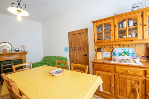 Villa a Luras, Sassari, Luras - € 55.000 | Ref: OT-208AT - foto 3
