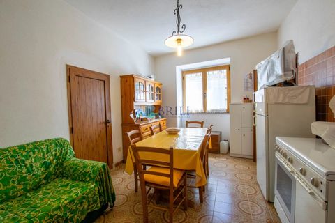 Villa a Luras, Sassari, Luras - € 55.000 | Ref: OT-208AT - foto 4