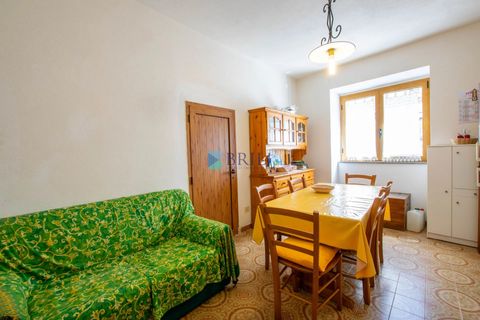Villa a Luras, Sassari, Luras - € 55.000 | Ref: OT-208AT - foto 5