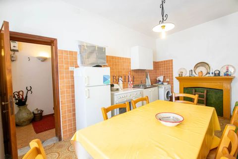 Villa a Luras, Sassari, Luras - € 55.000 | Ref: OT-208AT - foto 6