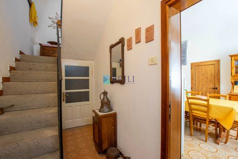 Villa a Luras, Sassari, Luras - € 55.000 | Ref: OT-208AT - foto 7