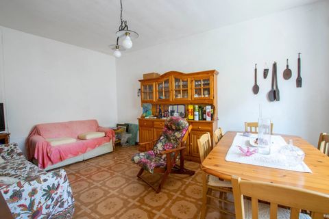 Villa a Luras, Sassari, Luras - € 55.000 | Ref: OT-208AT - foto 8