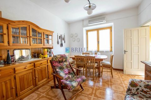 Villa a Luras, Sassari, Luras - € 55.000 | Ref: OT-208AT - foto 9