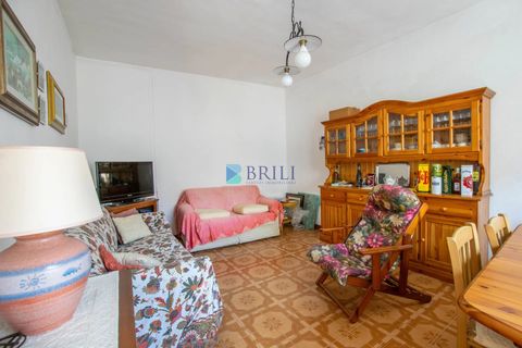 Villa a Luras, Sassari, Luras - € 55.000 | Ref: OT-208AT - foto 10