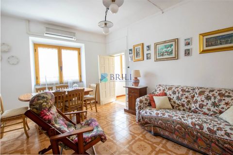 Villa a Luras, Sassari, Luras - € 55.000 | Ref: OT-208AT - foto 11