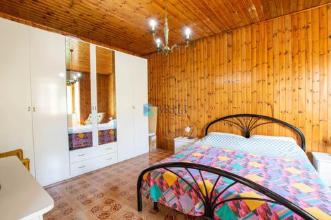 Villa a Luras, Sassari, Luras - € 55.000 | Ref: OT-208AT - foto 12