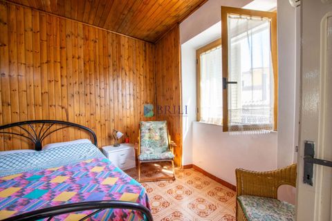 Villa a Luras, Sassari, Luras - € 55.000 | Ref: OT-208AT - foto 13