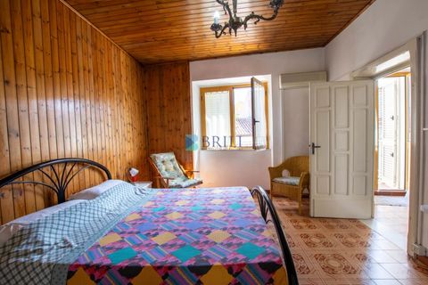 Villa a Luras, Sassari, Luras - € 55.000 | Ref: OT-208AT - foto 14