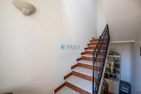 Villa a Luras, Sassari, Luras - € 55.000 | Ref: OT-208AT - foto 15