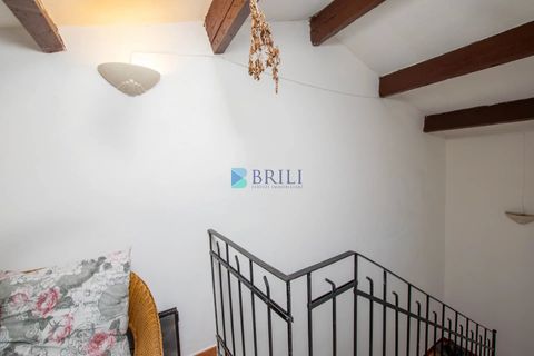 Villa a Luras, Sassari, Luras - € 55.000 | Ref: OT-208AT - foto 16