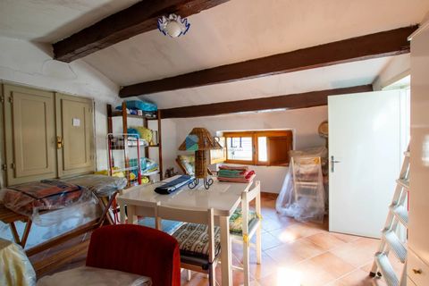 Villa a Luras, Sassari, Luras - € 55.000 | Ref: OT-208AT - foto 17
