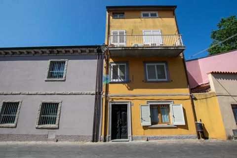 Villa a Luras, Sassari, Luras - € 55.000 | Ref: OT-208AT - foto 18