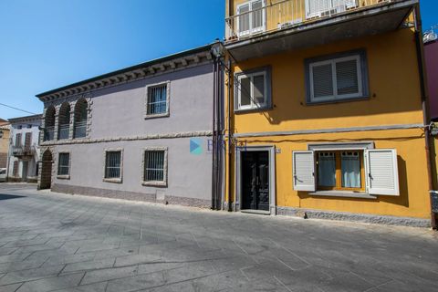 Villa a Luras, Sassari, Luras - € 55.000 | Ref: OT-208AT - foto 19