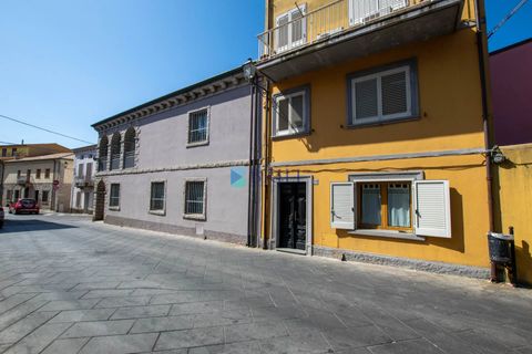 Villa a Luras, Sassari, Luras - € 55.000 | Ref: OT-208AT - foto 20