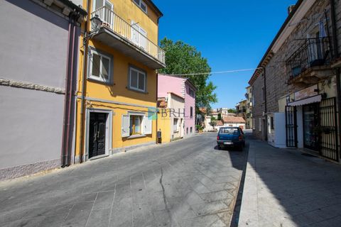 Villa a Luras, Sassari, Luras - € 55.000 | Ref: OT-208AT - foto 21