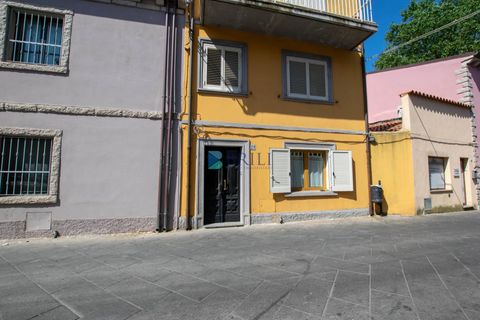 Villa a Luras, Sassari, Luras - € 55.000 | Ref: OT-208AT - foto 22