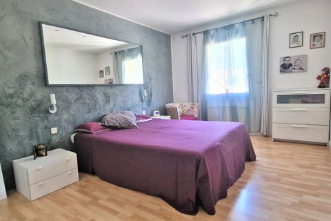 Villa i Vinay, Isere, Vinay - € 445.000 | Ref: 86077356 - foto 9