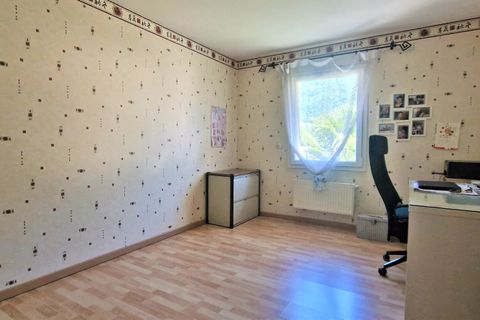 Villa i Vinay, Isere, Vinay - € 445.000 | Ref: 86077356 - foto 10