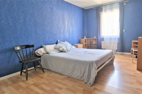 Villa i Vinay, Isere, Vinay - € 445.000 | Ref: 86077356 - foto 11