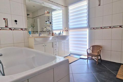 Villa i Vinay, Isere, Vinay - € 445.000 | Ref: 86077356 - foto 12
