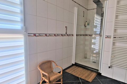 Villa i Vinay, Isere, Vinay - € 445.000 | Ref: 86077356 - foto 13