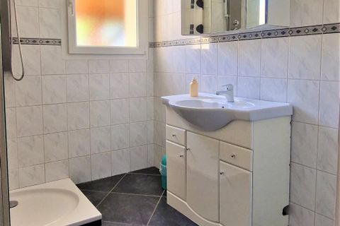 Villa i Vinay, Isere, Vinay - € 445.000 | Ref: 86077356 - foto 14