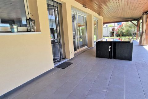 Villa i Vinay, Isere, Vinay - € 445.000 | Ref: 86077356 - foto 15