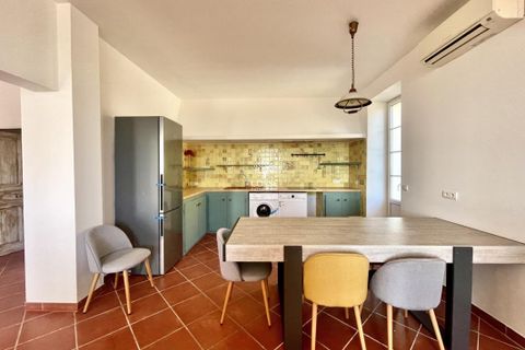 Landsbyhus i Sotta, Corse-du-Sud, Sotta - € 880.000 | Ref: M2815 - foto 2