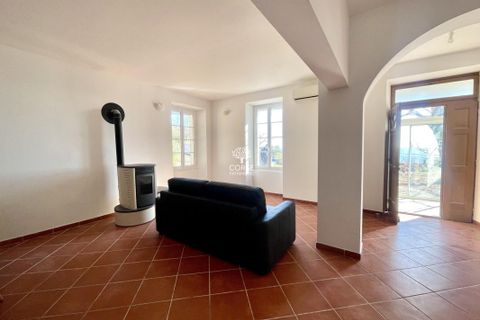 Landsbyhus i Sotta, Corse-du-Sud, Sotta - € 880.000 | Ref: M2815 - foto 4