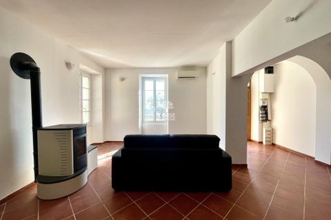 Landsbyhus i Sotta, Corse-du-Sud, Sotta - € 880.000 | Ref: M2815 - foto 5