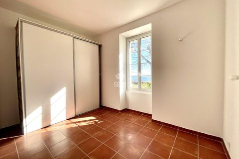 Landsbyhus i Sotta, Corse-du-Sud, Sotta - € 880.000 | Ref: M2815 - foto 10