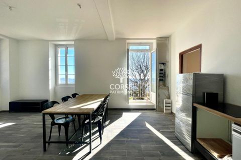 Landsbyhus i Sotta, Corse-du-Sud, Sotta - € 880.000 | Ref: M2815 - foto 12
