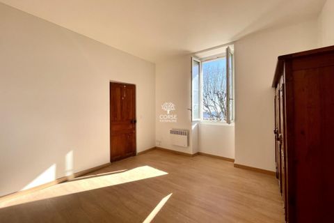 Landsbyhus i Sotta, Corse-du-Sud, Sotta - € 880.000 | Ref: M2815 - foto 14