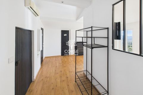 Landsbyhus i Sotta, Corse-du-Sud, Sotta - € 880.000 | Ref: M2815 - foto 17