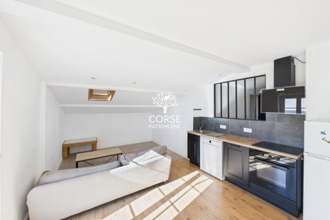 Landsbyhus i Sotta, Corse-du-Sud, Sotta - € 880.000 | Ref: M2815 - foto 18