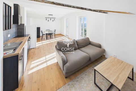 Landsbyhus i Sotta, Corse-du-Sud, Sotta - € 880.000 | Ref: M2815 - foto 20