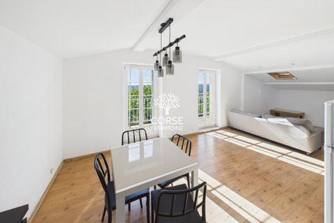 Landsbyhus i Sotta, Corse-du-Sud, Sotta - € 880.000 | Ref: M2815 - foto 21