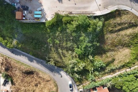 Helårsgrund i Coimbra, Coimbra, Coimbra - € 350.000 | Ref: WISECBRHC-TE931 - foto 2