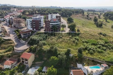 Helårsgrund i Coimbra, Coimbra, Coimbra - € 350.000 | Ref: WISECBRHC-TE931 - foto 4