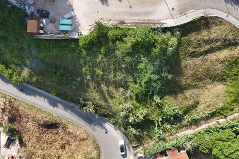 Helårsgrund i Coimbra, Coimbra, Coimbra - € 350.000 | Ref: WISECBRHC-TE931 - foto 3
