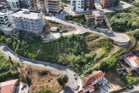 Helårsgrund i Coimbra, Coimbra, Coimbra - € 350.000 | Ref: WISECBRHC-TE931 - foto 5