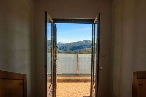 Villa i Gois, Coimbra, Gois - € 950.000 | Ref: WISEOHRS-MO762 - foto 15