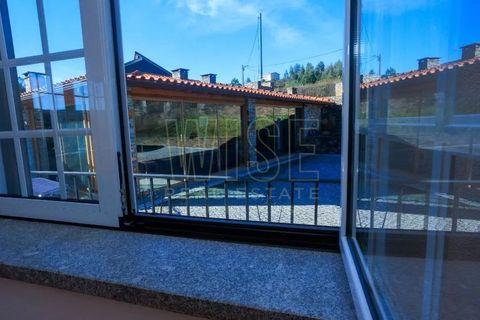Villa i Gois, Coimbra, Gois - € 950.000 | Ref: WISEOHRS-MO762 - foto 16
