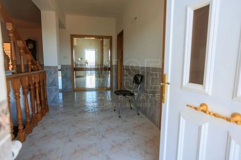 Villa i Gois, Coimbra, Gois - € 950.000 | Ref: WISEOHRS-MO762 - foto 17