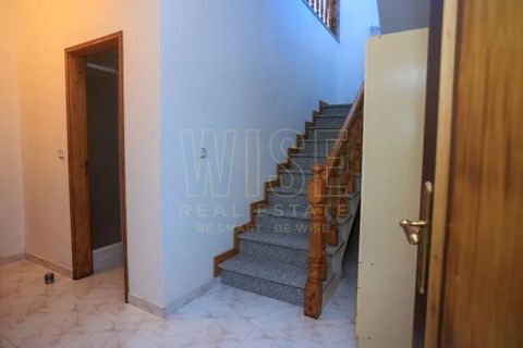 Villa i Gois, Coimbra, Gois - € 950.000 | Ref: WISEOHRS-MO762 - foto 18