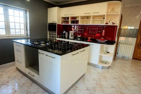 Villa i Gois, Coimbra, Gois - € 950.000 | Ref: WISEOHRS-MO762 - foto 19